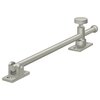Satin Nickel-US15