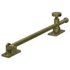 Antique Brass-US5