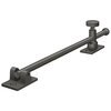 Oil Rubbed Bronze-US10B