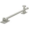 Satin Nickel-US15