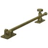 Antique Brass-US5