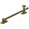 Antique Brass-US5
