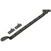 Oil Rubbed Bronze-US10B