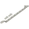 Satin Nickel-US15