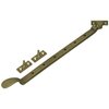 Antique Brass-US5