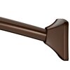Old World Bronze