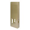 Antique Brass-US5