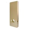 Antique Brass-US5