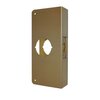 Antique Brass-US5