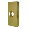 Polished Brass-US3
