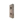Antique Brass-US5