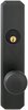 Oil Rubbed Bronze-US10B