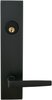 Oil Rubbed Bronze-US10B
