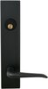 Oil Rubbed Bronze-US10B