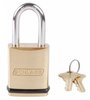 Satin Brass-606