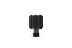 Flat Black-US19
