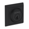 Satin Black-190