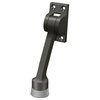 Oil Rubbed Bronze-US10B