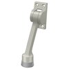 Satin Nickel-US15