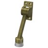 Antique Brass-US5