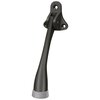 Oil Rubbed Bronze-US10B