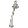 Satin Nickel-US15