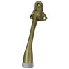 Antique Brass-US5