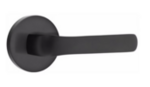 Flat Black-US19