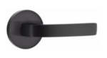 Flat Black-US19