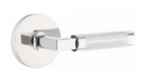 Polished Chrome-US26