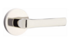 Polished Nickel-US14