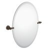 Oil Rubbed Bronze