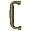 Antique Brass-US5