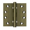 Antique Brass-US5
