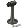 Oil Rubbed Bronze-US10B