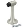 Satin Nickel-US15