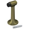 Antique Brass-US5