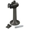 Oil Rubbed Bronze-US10B