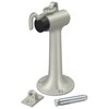 Satin Nickel-US15