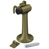 Antique Brass-US5
