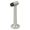 Satin Nickel-US15