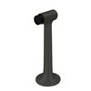 Flat Black-US19