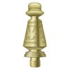Polished Brass-US3