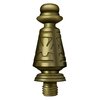 Antique Brass-US5