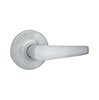 966-Delta Lever