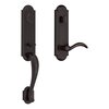 Dark Bronze-481