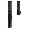 Dark Bronze-481