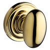 Polished Brass Lifetime Finish-003