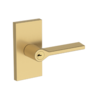 Satin Brass Lifetime Finish-044