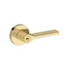 Polished Brass,No Lacquer-031